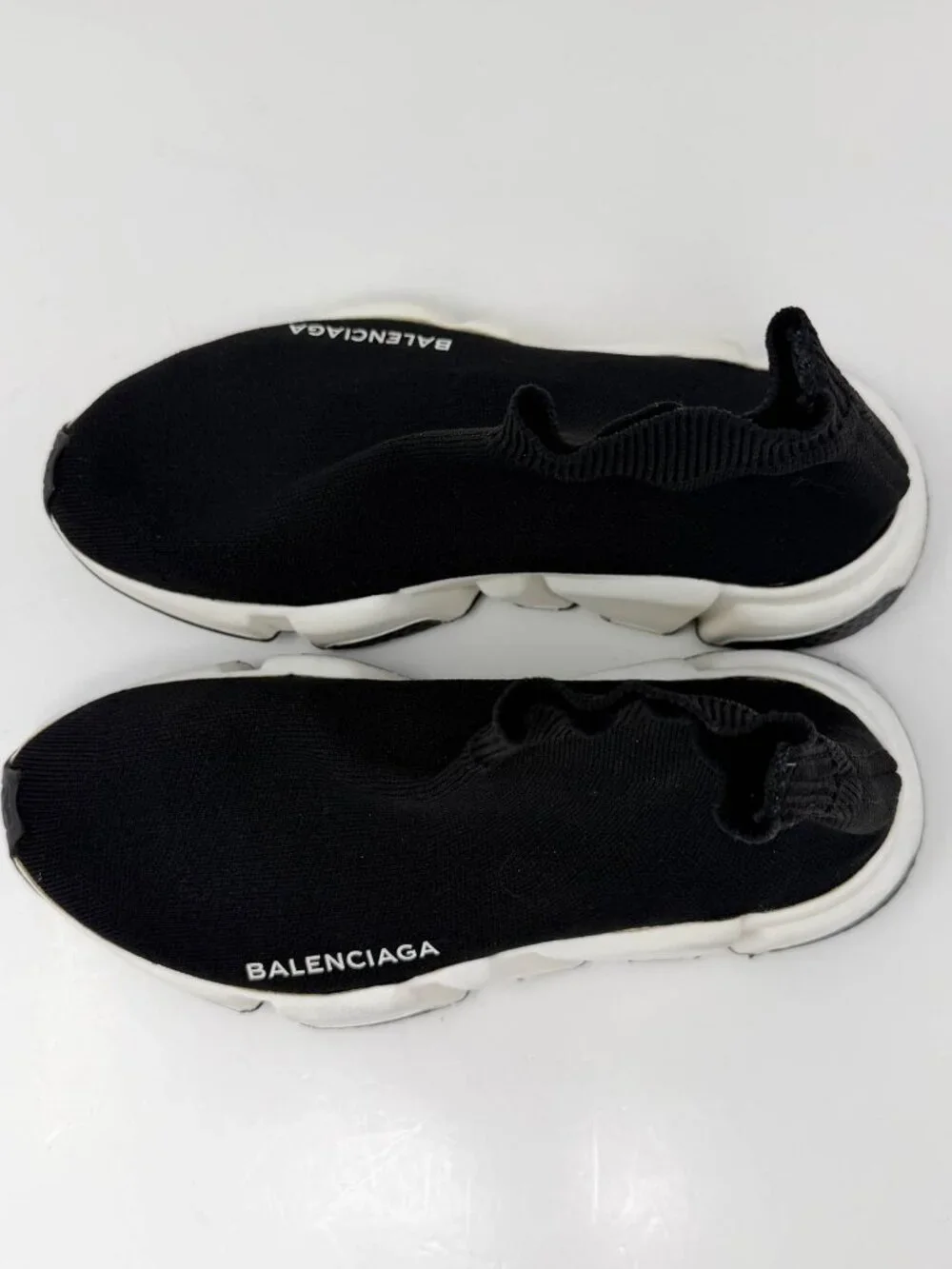 Balenciaga Sneaker